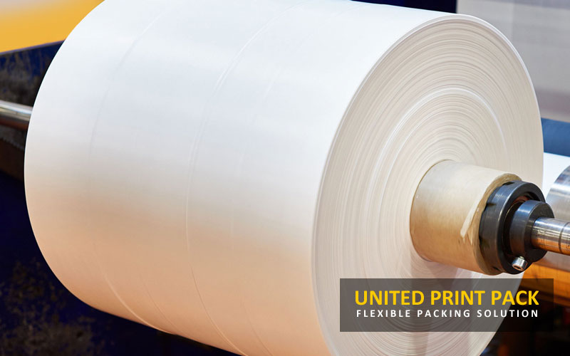 United Print Pack